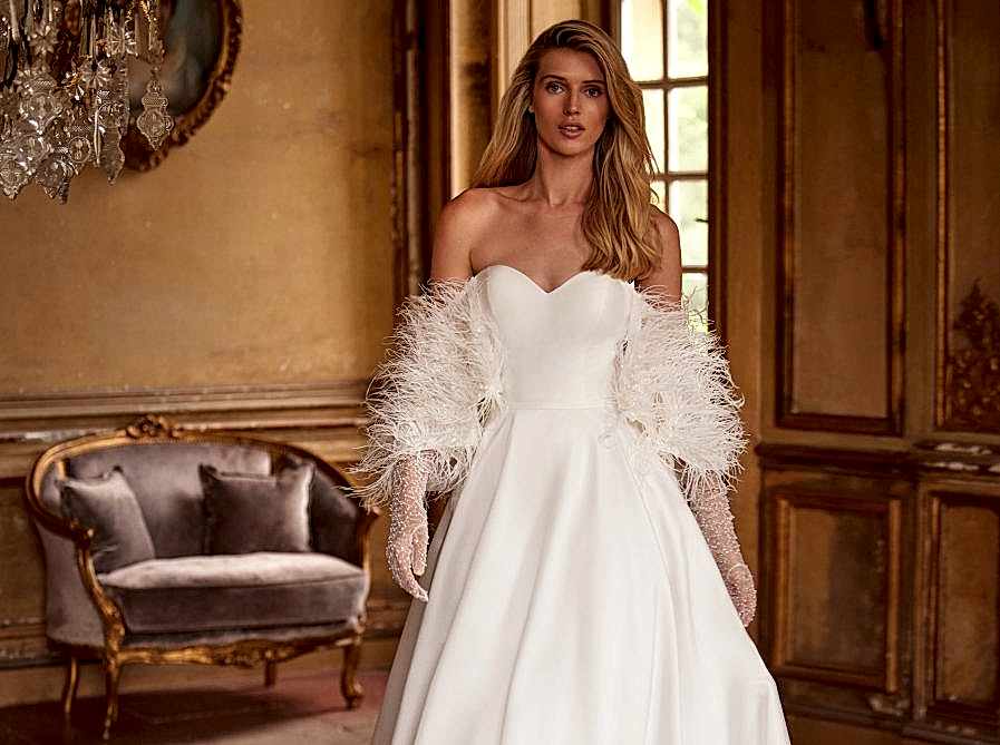 luce sposa 2024, нови сватбени рокли, нови булчински рокли, нова колекция, сватбена рокля, булчинска рокля, булчински рокли, сватбени рокли, булчински рокли с ръкави, булченски рокли, булчински рокли с дантела, булчински рокли с гол гръб, обемни булчински рокли, булчински рокли принцеса, цветни булчински рокли, евтини булчински рокли, бели булчински рокли, булчински рокли 2020, сватбени рокли 2020, колекции 2020, сватбени рокли софия, булчински рокли софия, сватбени рокли цени, булчински рокли цени, best friday sale, trunk show, нова колекция, колекции 2024